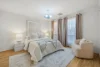34 Vickers Vimy Parade, Northgate, SA 5085-Image