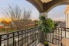 34 Vickers Vimy Parade, Northgate, SA 5085-Image