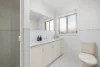 34 Vickers Vimy Parade, Northgate, SA 5085-Image