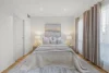 34 Vickers Vimy Parade, Northgate, SA 5085-Image