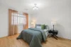 34 Vickers Vimy Parade, Northgate, SA 5085-Image