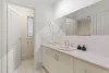 34 Vickers Vimy Parade, Northgate, SA 5085-Image