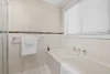 34 Vickers Vimy Parade, Northgate, SA 5085-Image