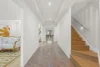 34 Vickers Vimy Parade, Northgate, SA 5085-Image