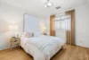 34 Vickers Vimy Parade, Northgate, SA 5085-Image