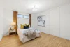 34 Vickers Vimy Parade, Northgate, SA 5085-Image