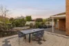 34 Vickers Vimy Parade, Northgate, SA 5085-Image