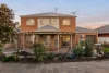 34 Vickers Vimy Parade, Northgate, SA 5085-Image
