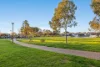 34 Vickers Vimy Parade, Northgate, SA 5085-Image