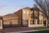 34 Vickers Vimy Parade, Northgate, SA 5085-Image
