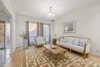 34 Vickers Vimy Parade, Northgate, SA 5085-Image