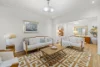 34 Vickers Vimy Parade, Northgate, SA 5085-Image