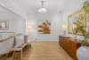 34 Vickers Vimy Parade, Northgate, SA 5085-Image