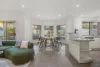34 Vickers Vimy Parade, Northgate, SA 5085-Image