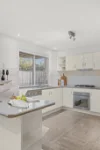 34 Vickers Vimy Parade, Northgate, SA 5085-Image