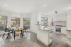 34 Vickers Vimy Parade, Northgate, SA 5085-Image