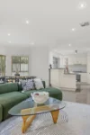 34 Vickers Vimy Parade, Northgate, SA 5085-Image
