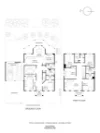 34 Vickers Vimy Parade, Northgate, SA 5085-Floorplan