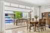 34 Victoria Street, Henley Beach, SA 5022-Image