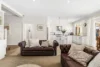34 Victoria Street, Henley Beach, SA 5022-Image