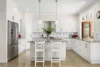 34 Victoria Street, Henley Beach, SA 5022-Image