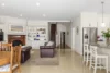 34 Victoria Street, Henley Beach, SA 5022-Image