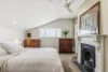 34 Victoria Street, Henley Beach, SA 5022-Image