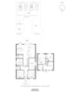 34 Victoria Street, Henley Beach, SA 5022-Floorplan