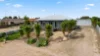 34 Victoria Street, Moonta Bay, SA 5558