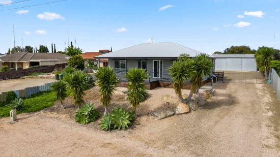 34 Victoria Street, Moonta Bay, SA 5558
