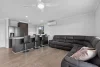 34 Victoria Street, Moonta Bay, SA 5558-Image