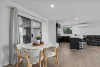 34 Victoria Street, Moonta Bay, SA 5558-Image
