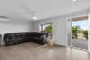 34 Victoria Street, Moonta Bay, SA 5558-Image