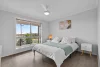 34 Victoria Street, Moonta Bay, SA 5558-Image
