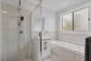 34 Victoria Street, Moonta Bay, SA 5558-Image