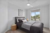 34 Victoria Street, Moonta Bay, SA 5558-Image