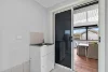 34 Victoria Street, Moonta Bay, SA 5558-Image