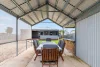34 Victoria Street, Moonta Bay, SA 5558-Image