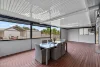 34 Victoria Street, Moonta Bay, SA 5558-Image
