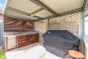 34 Victoria Street, Moonta Bay, SA 5558-Image