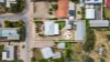 34 Victoria Street, Moonta Bay, SA 5558-Image