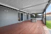 34 Victoria Street, Moonta Bay, SA 5558-Image