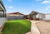 34 Victoria Street, Moonta Bay, SA 5558-Image