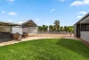 34 Victoria Street, Moonta Bay, SA 5558-Image