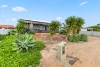 34 Victoria Street, Moonta Bay, SA 5558-Image