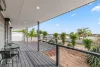 34 Victoria Street, Moonta Bay, SA 5558-Image