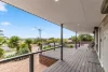 34 Victoria Street, Moonta Bay, SA 5558-Image