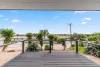 34 Victoria Street, Moonta Bay, SA 5558-Image