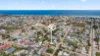 34 Victoria Street, Moonta Bay, SA 5558-Image