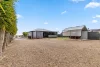 34 Victoria Street, Moonta Bay, SA 5558-Image